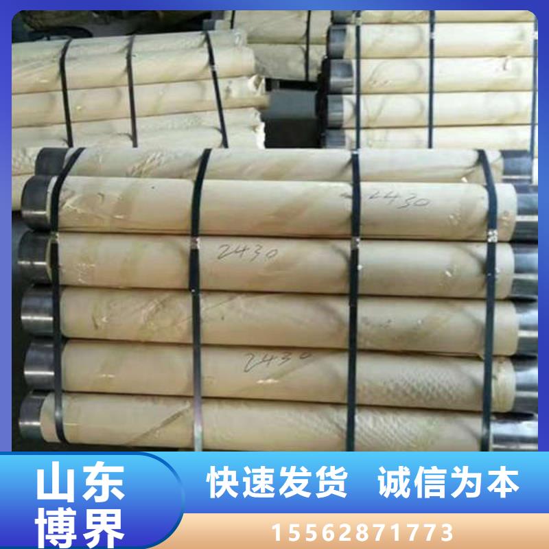 2mm铅板生产安装潍坊