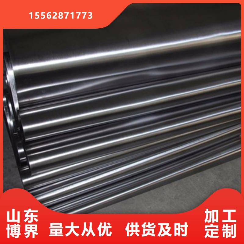 百色工业铅板来图量大从优