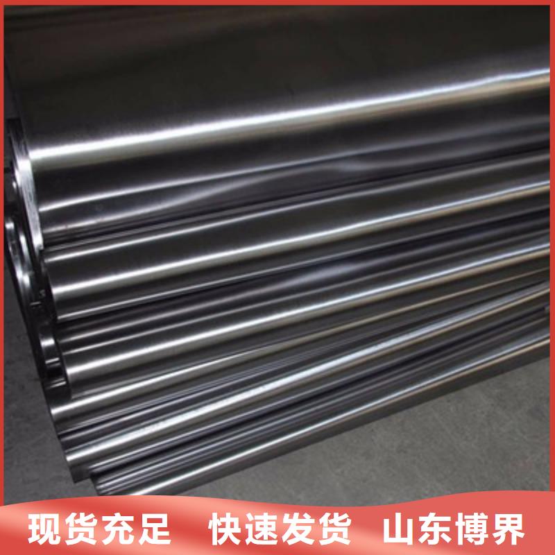 百色工业铅板来图量大从优