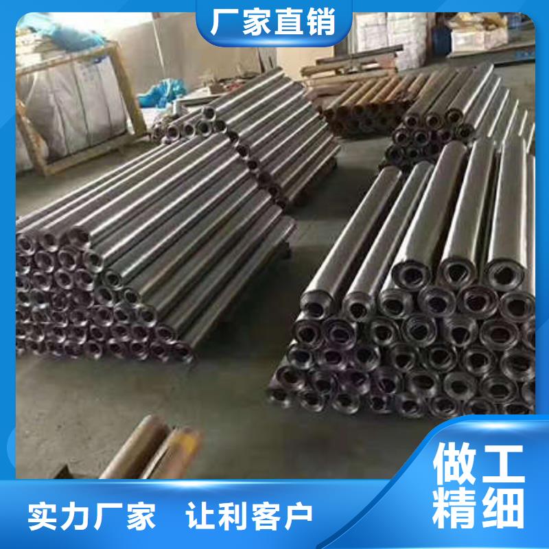 重庆工业铅板国标检测放心购买