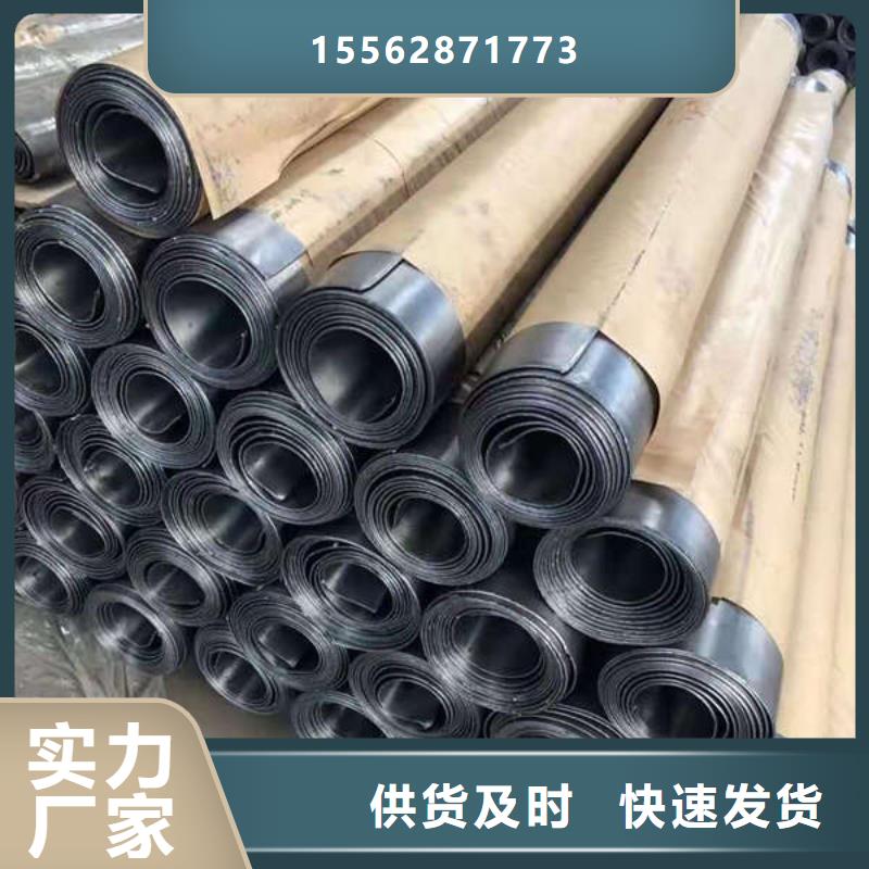 dr室铅板现货直发
