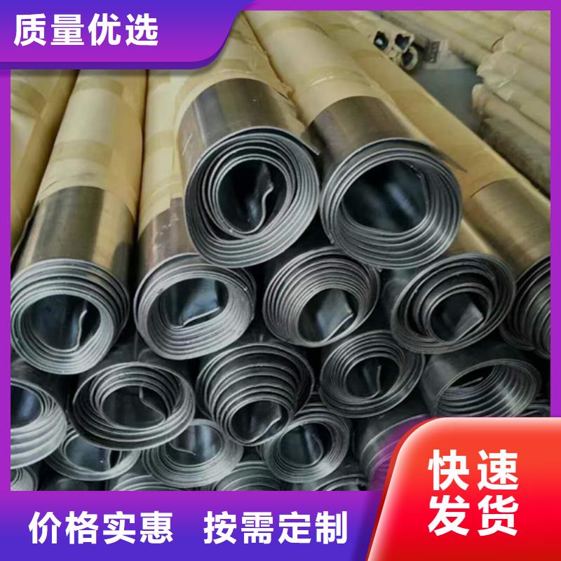 X射线防护铅板精选好货
