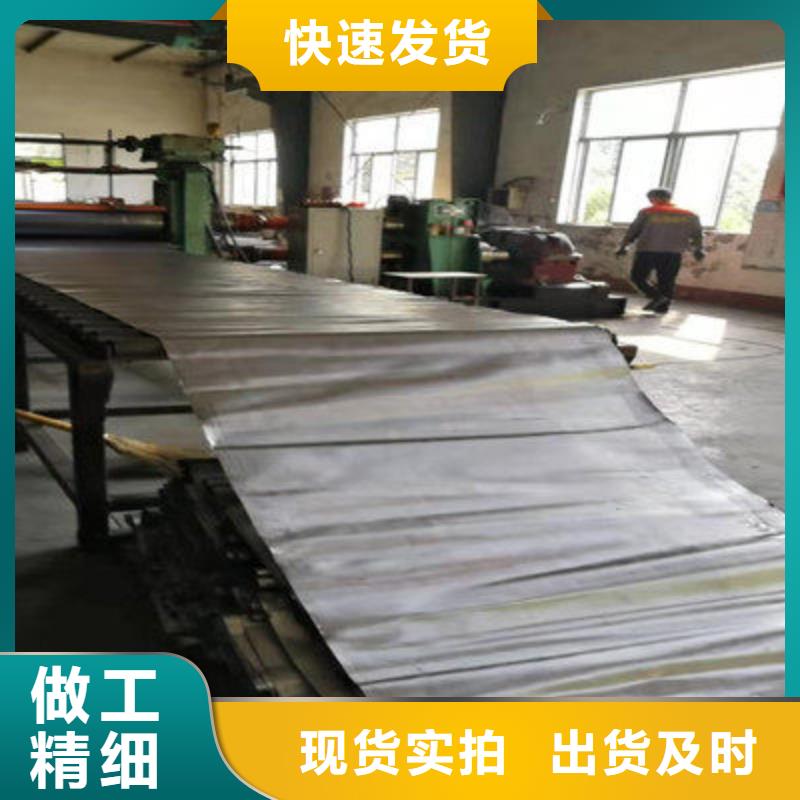 dr室铅板现货直发