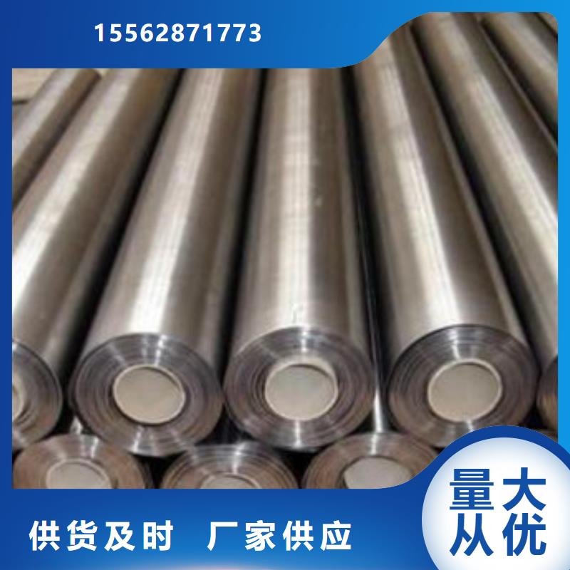 DR铅房经久耐用