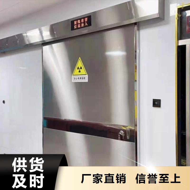 大连钢质门现货直发