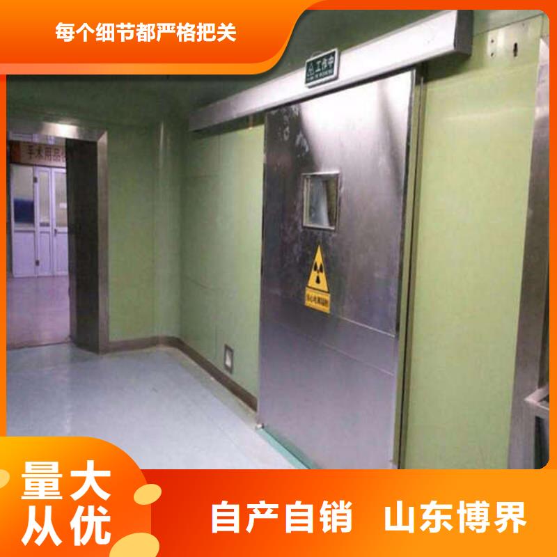 大连钢质门现货直发