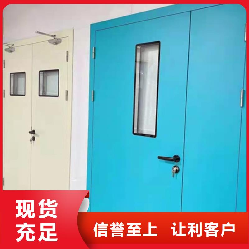 大连钢质门现货直发