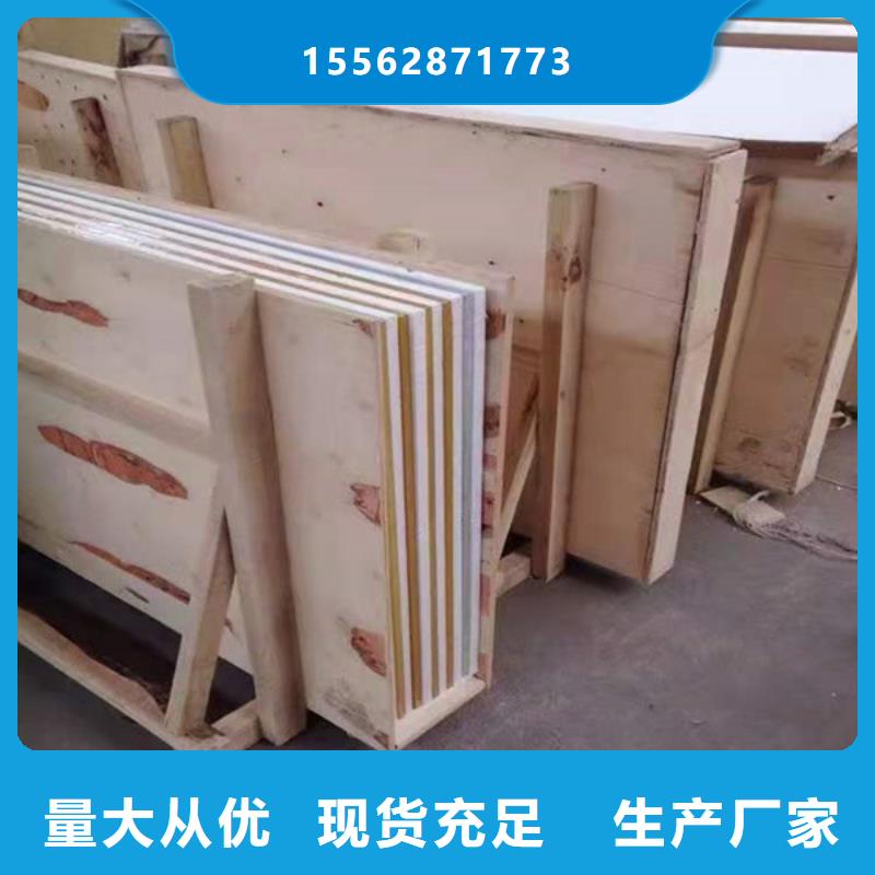 不锈钢铅门优选厂商