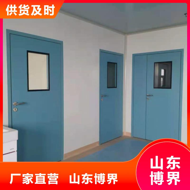 汕尾铅门规格齐全