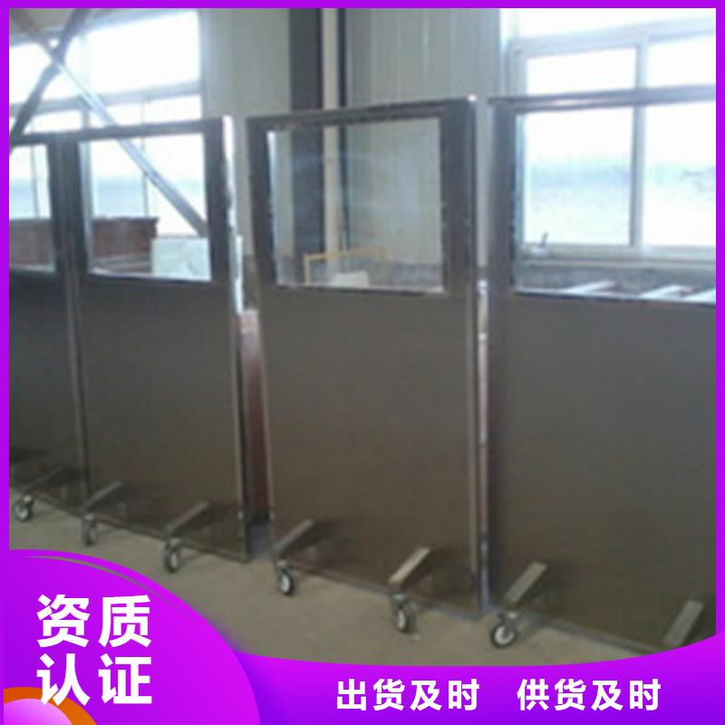 气密门真材实料