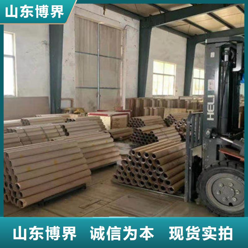 铅门质量安心