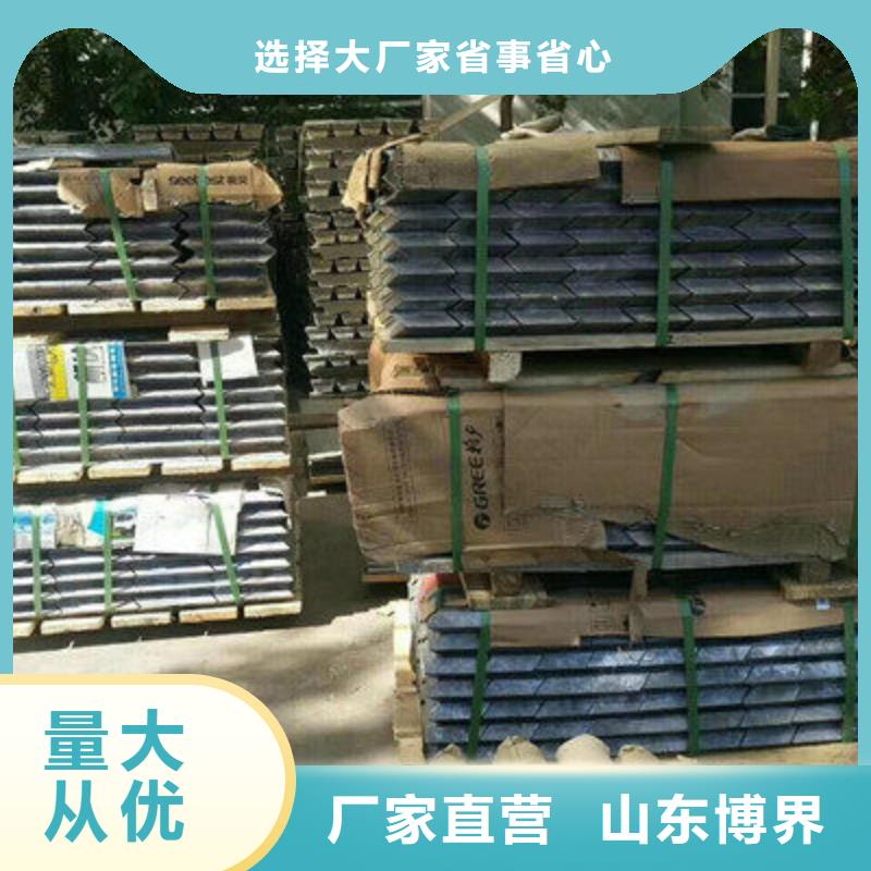 放射科铅门库存丰富