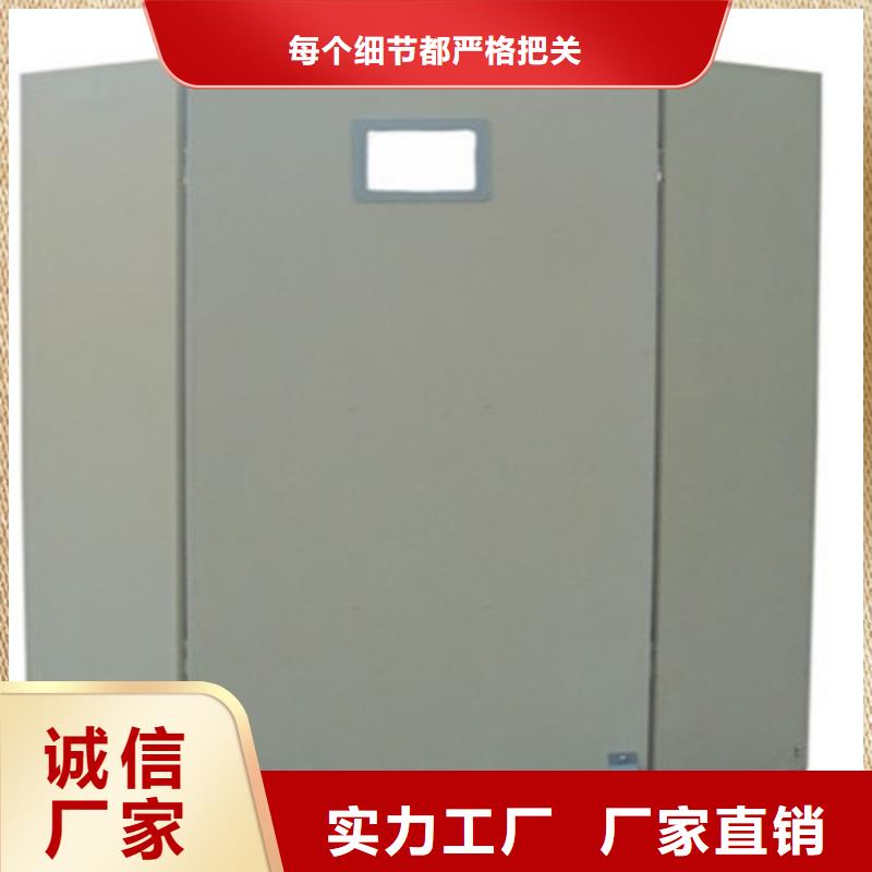 不锈钢铅门讲信誉保质量