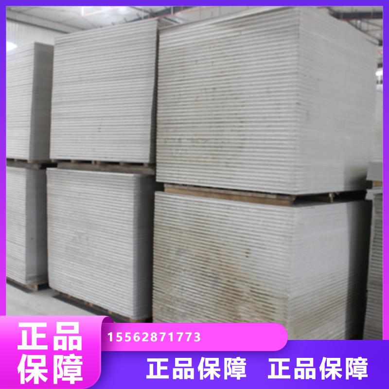 高比重硫酸钡大量现货