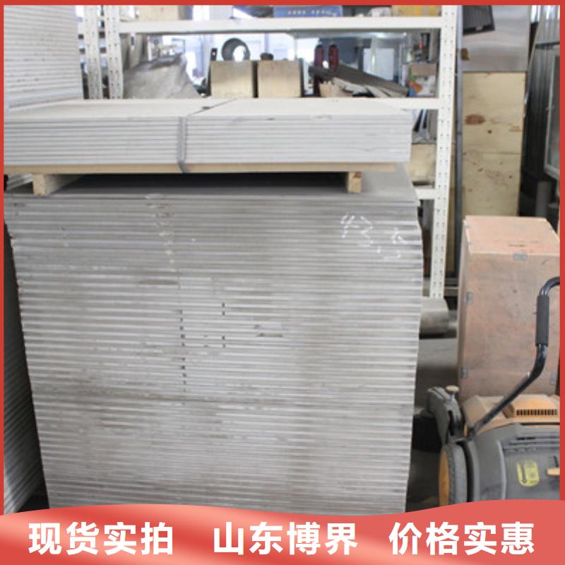 重晶石钡沙大量现货