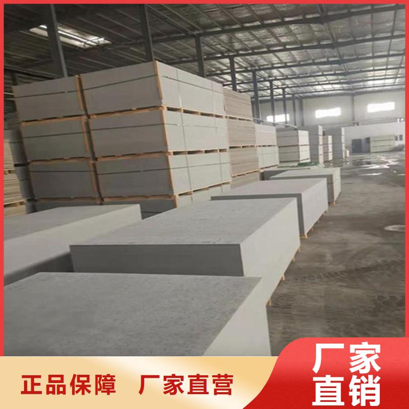 高比重硫酸钡大量现货