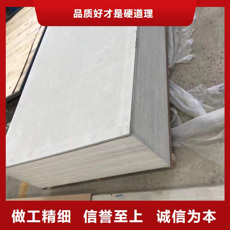 重晶石钡沙大量现货