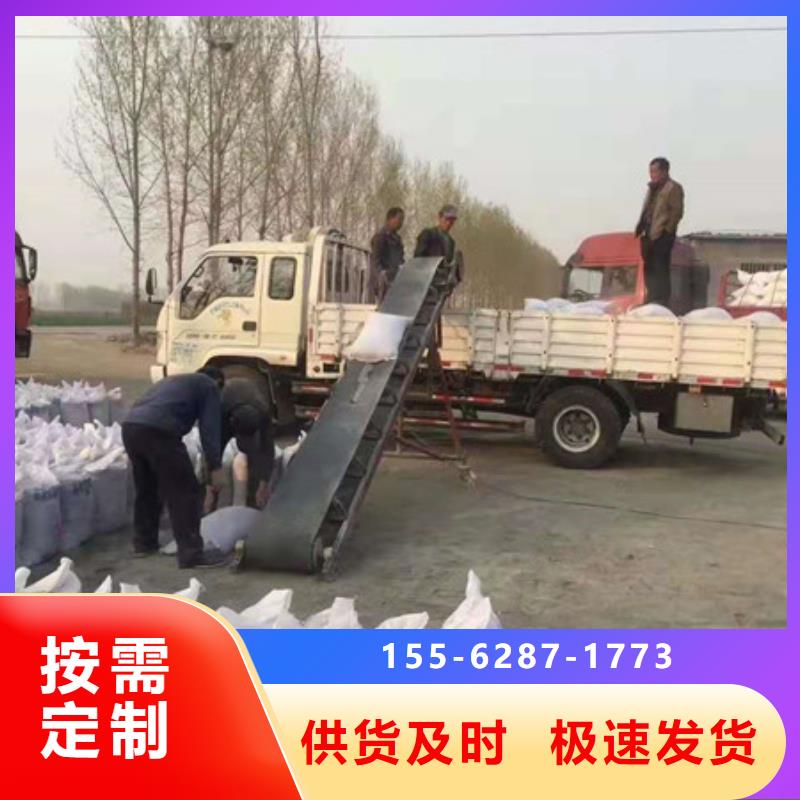 随州硫酸钡板好货有保障