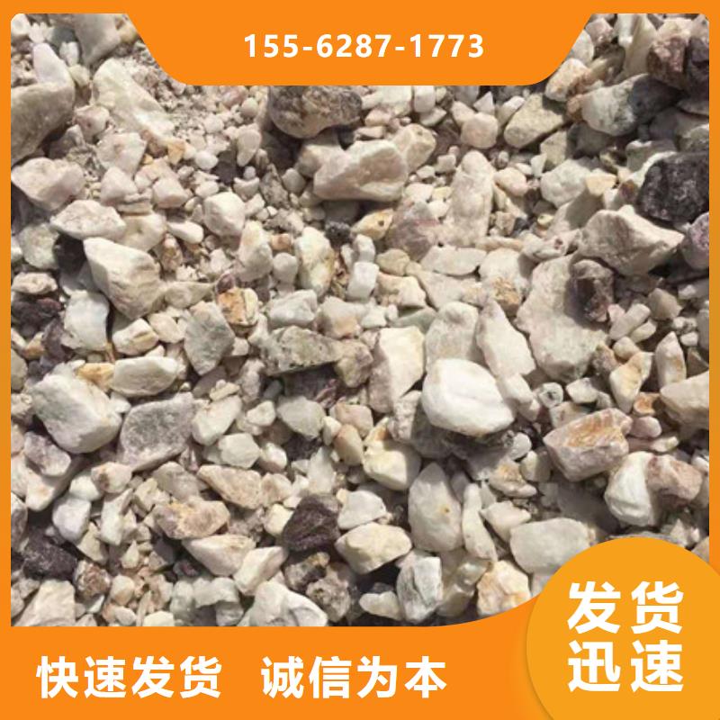 防辐射钡板性价比高