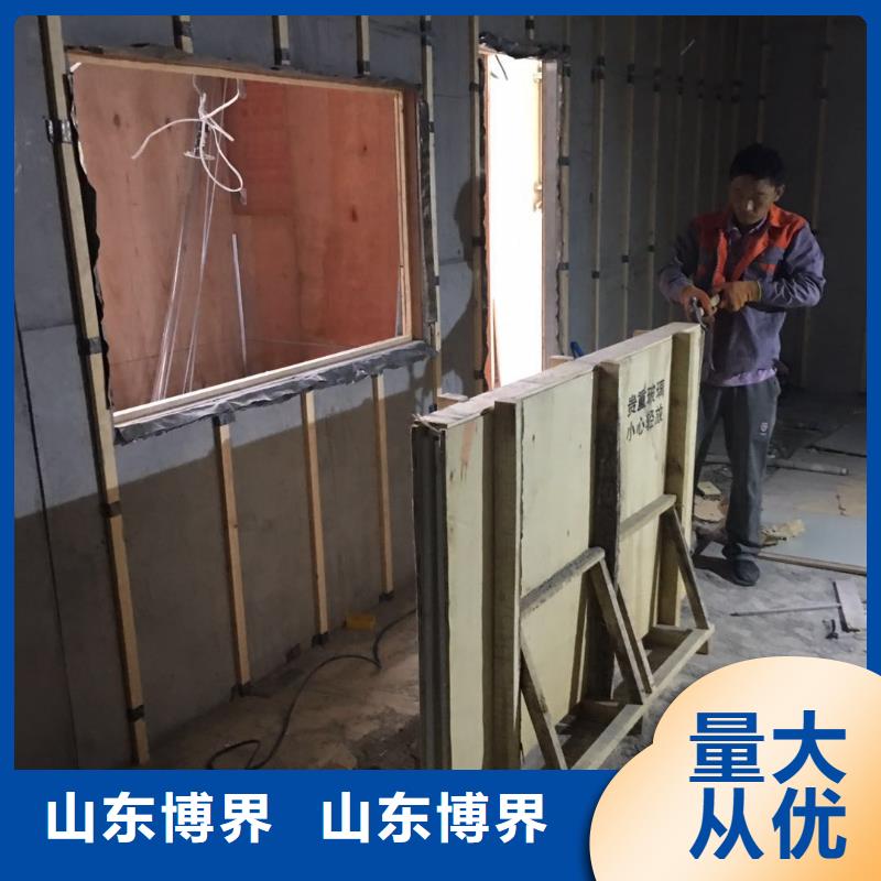 钡板吊顶施工诚信经营质量保证