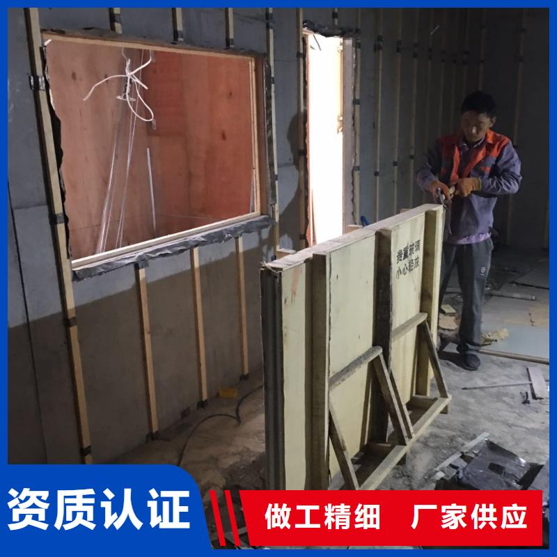 硫酸钡砂欢迎来电询价