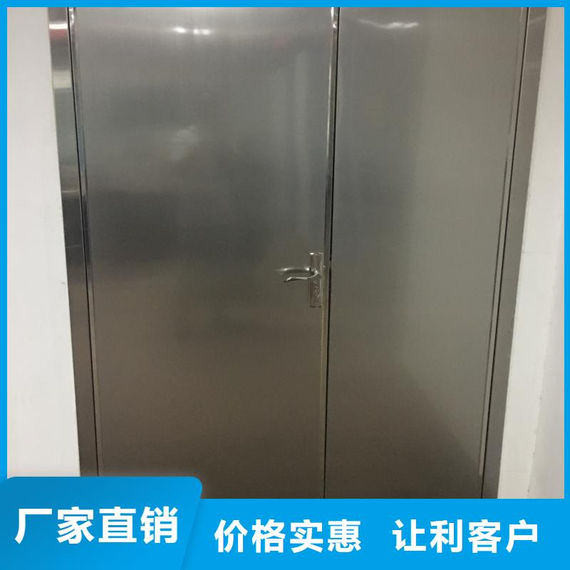 随州硫酸钡板好货有保障