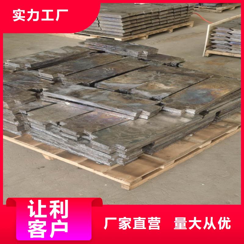 防辐射钡板性价比高