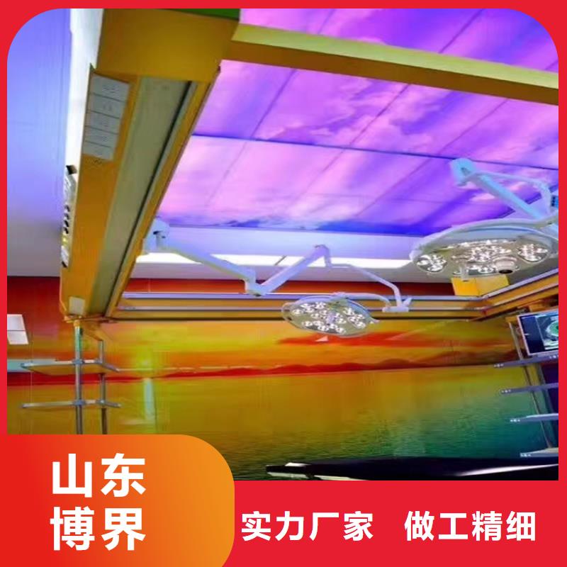 硫酸钡海量货源
