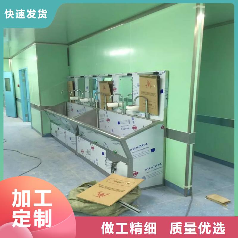 硫酸钡砂现货实拍