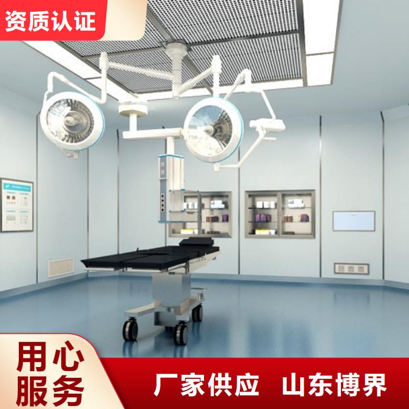 硫酸钡无中间商直销