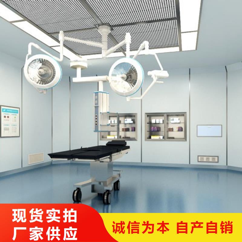 重晶石钡沙大量现货