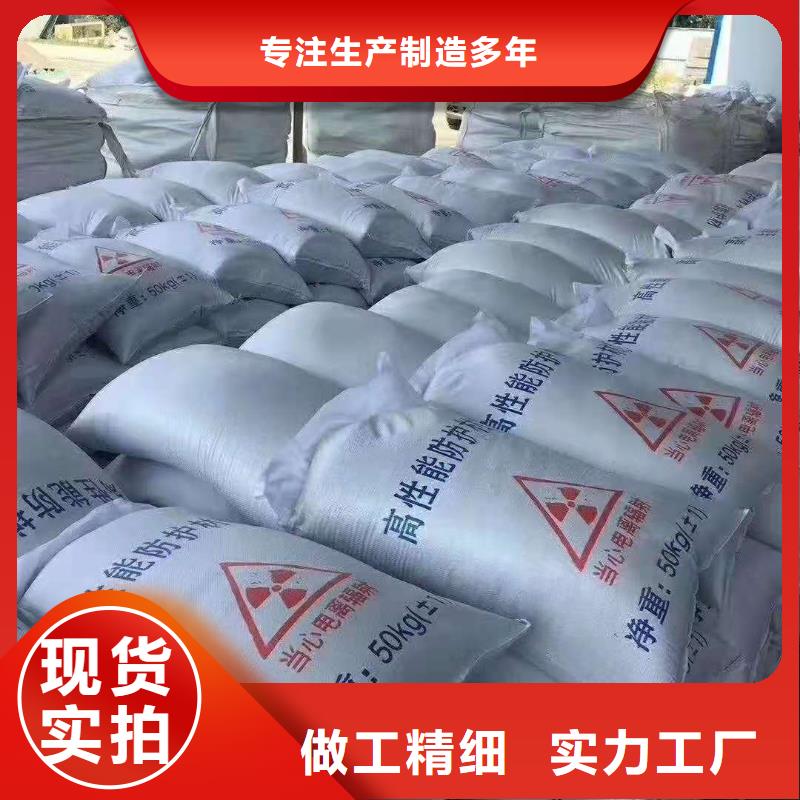高比重硫酸钡大量现货