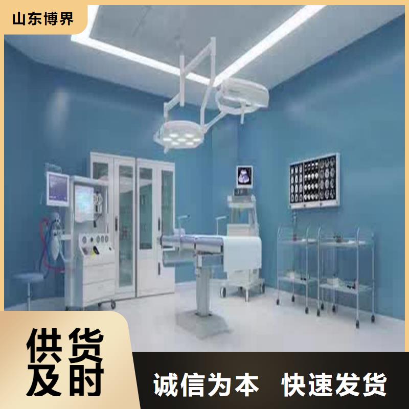 随州硫酸钡板好货有保障