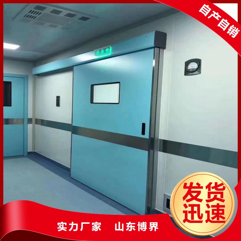 硫酸钡无中间商直销