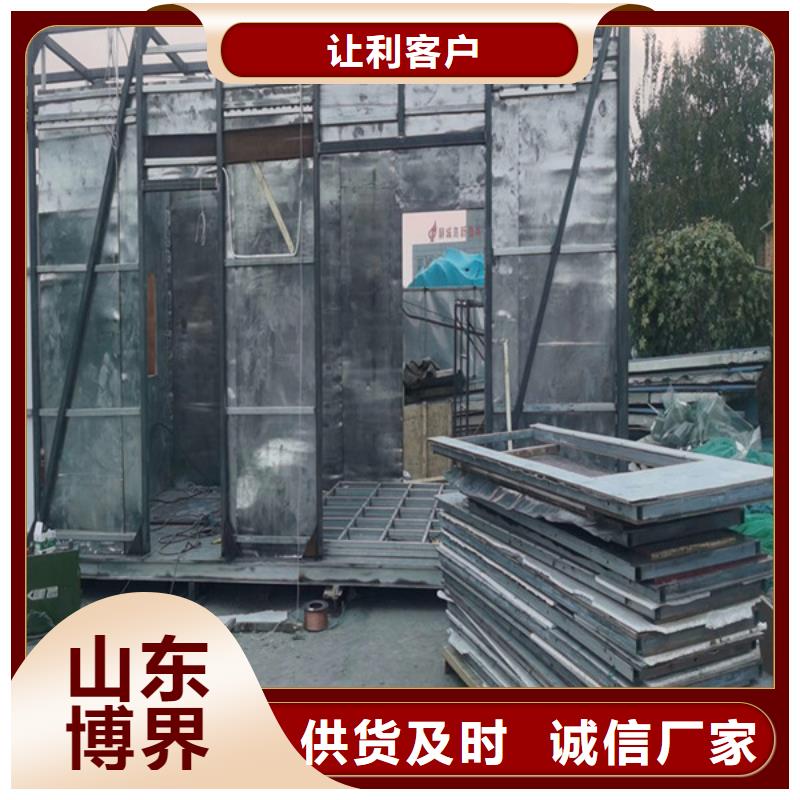 硫酸钡实力优品