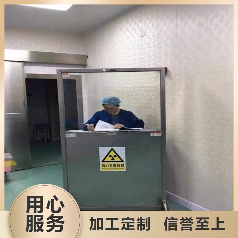 高比重硫酸钡实时