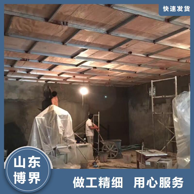 重晶石钡沙大量现货