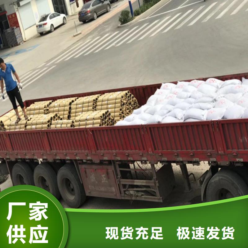 防辐射钡板低
