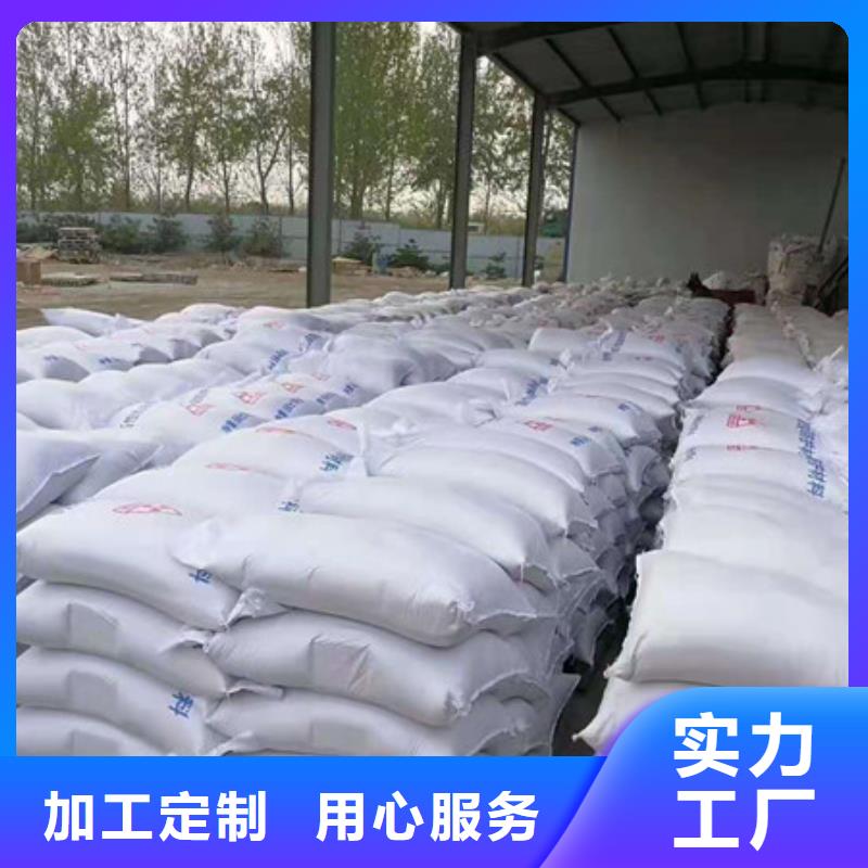 硫酸钡海量货源