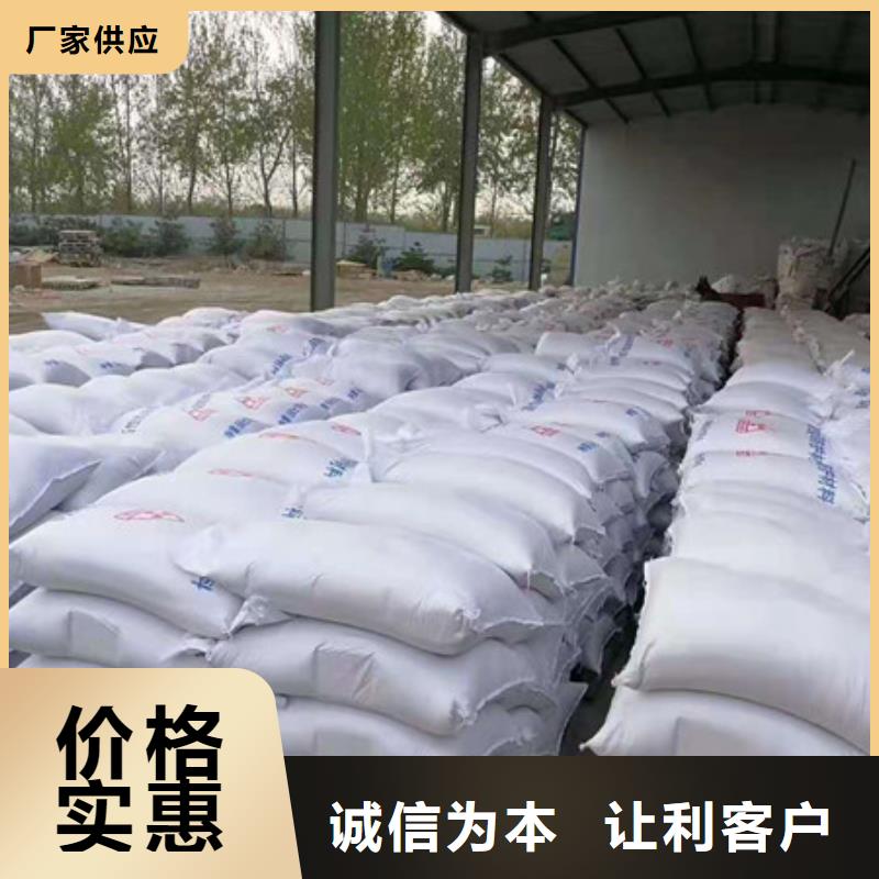 防辐射钡板性价比高