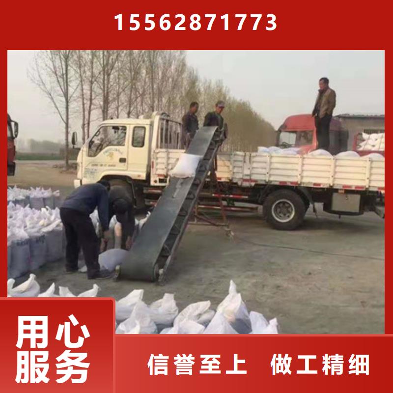 随州硫酸钡板好货有保障