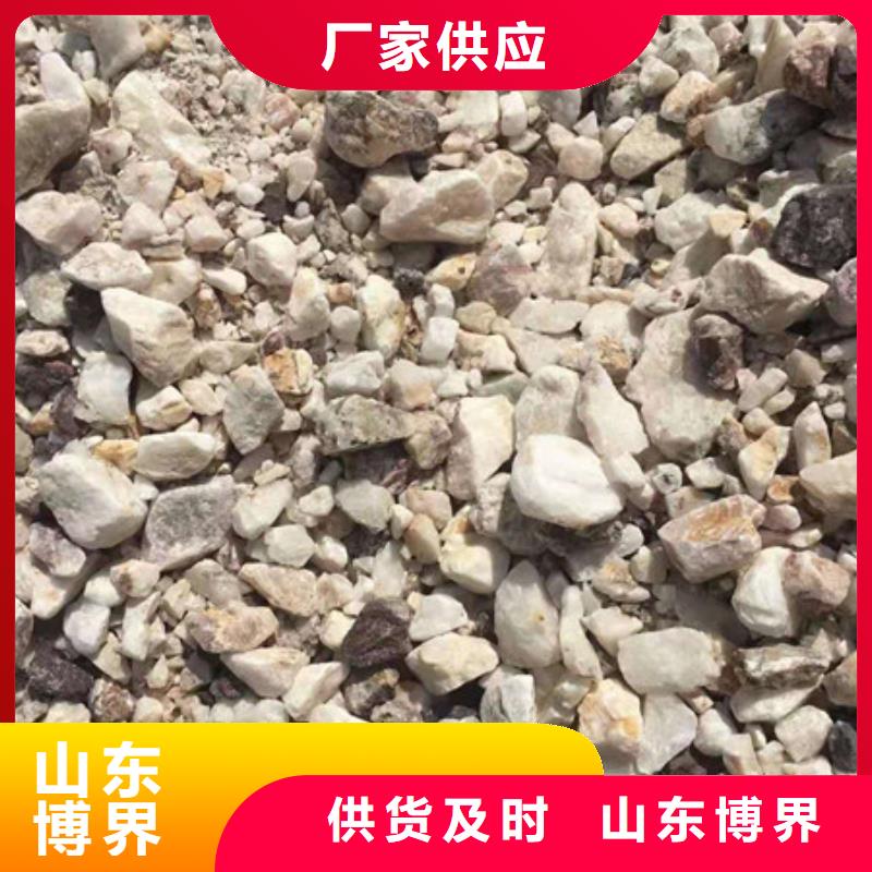 重晶石钡沙大量现货
