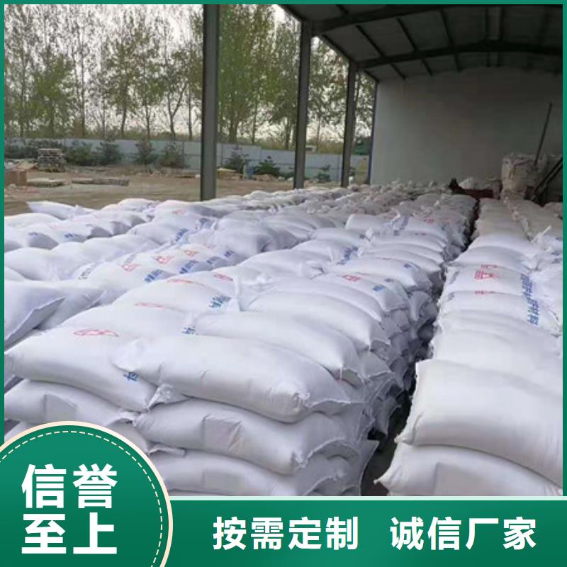 果洛CT室吊顶钡板诚信经营质量保证