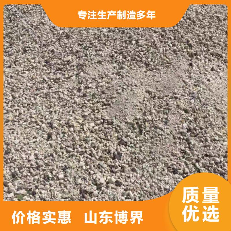 CT室防护钡板大量现货