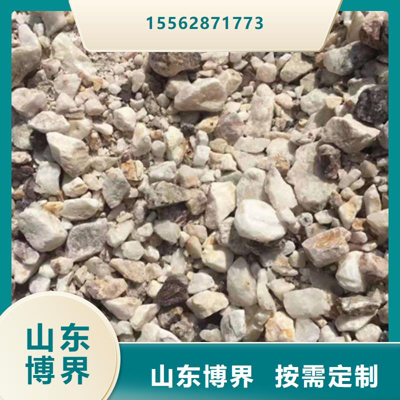 X射线钡板产品性能