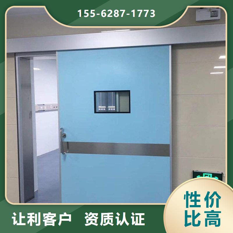 迪庆防辐射钡板专业生产团队