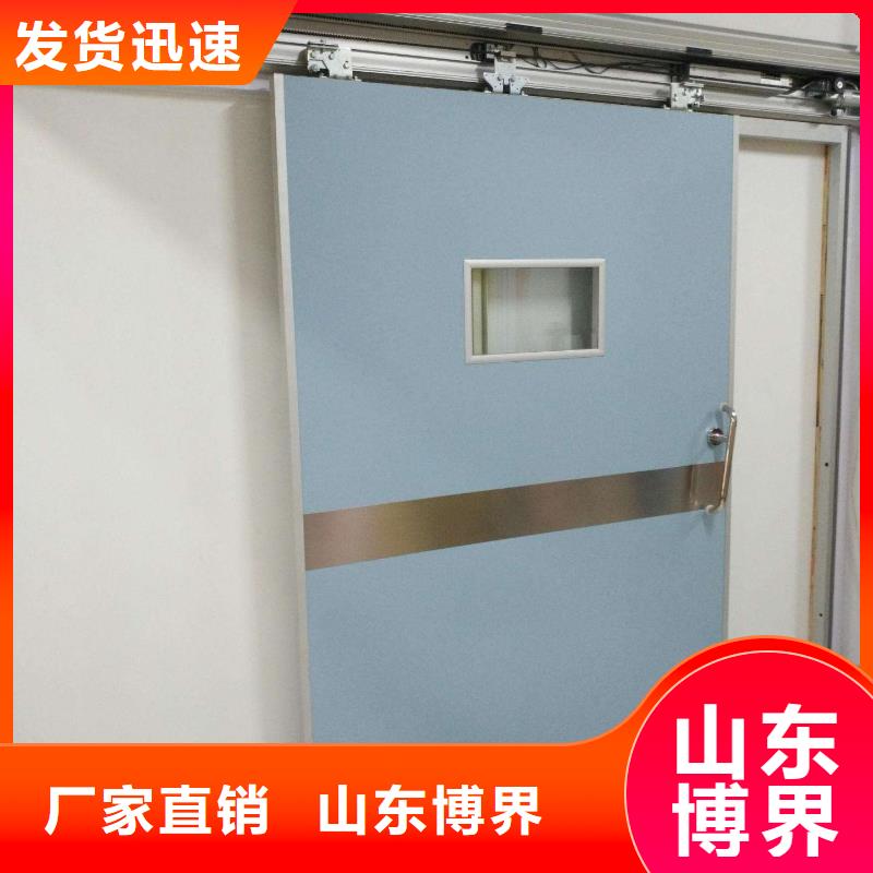 X射线钡板产品性能