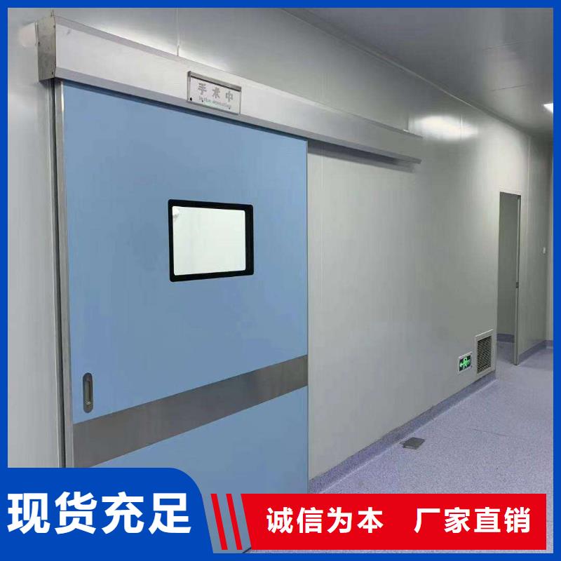 迪庆防辐射钡板专业生产团队