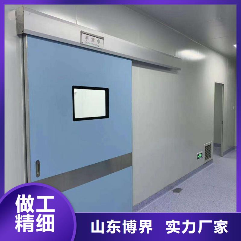 迪庆防辐射钡板专业生产团队