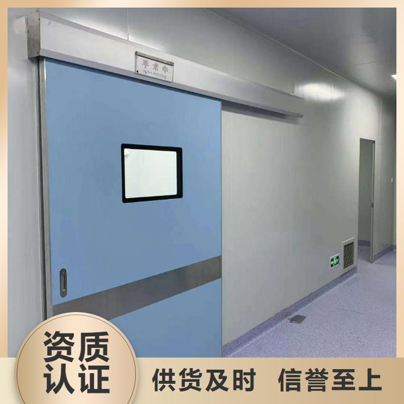医用硫酸钡板高标准高品质
